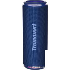 Беспроводная колонка Tronsmart T7 Lite (темно-синий)