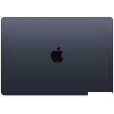 Ноутбук Apple Macbook Air 15" M2 2023 MQKX3