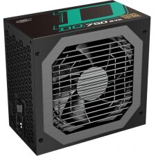 Блок питания DeepCool DQ750-M-V2L