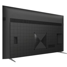 Телевизор Sony Bravia X90K XR-75X90K