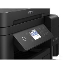 МФУ Epson L6170