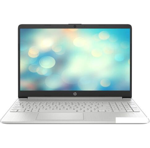 Ноутбук HP 15s-eq3010ny 7D1E4EA