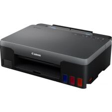 Принтер Canon PIXMA G1420