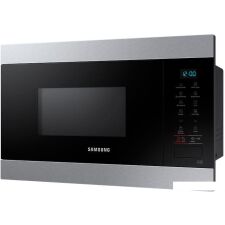 Микроволновая печь Samsung MG22M8074AT