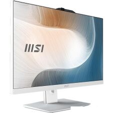 Моноблок MSI Modern AM242P 12M-264XRU