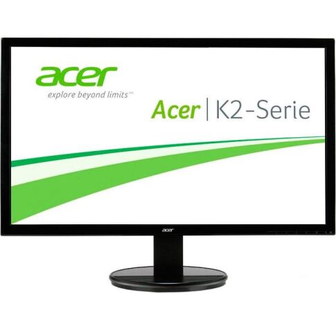 Монитор Acer K222HQLbd