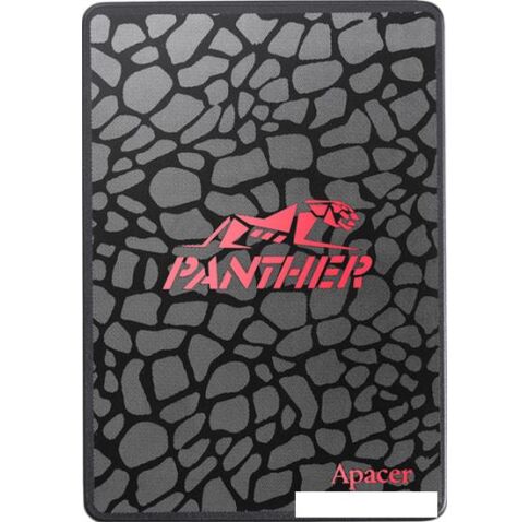 SSD Apacer Panther AS350 1TB AP1TBAS350-1