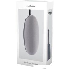 Беспроводная колонка Rombica mysound Onyx 3C