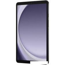 Планшет Samsung Galaxy Tab A9 Wi-Fi SM-X110 4GB/64GB (графит)