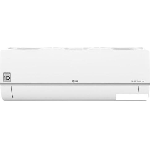 Сплит-система LG Mega Dual Inverter P09SP2.NSW/P09SP2.UA3