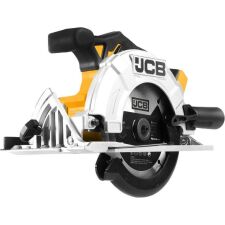 Дисковая (циркулярная) пила JCB JCB-18CS-B-E