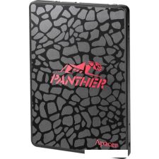 SSD Apacer Panther AS350 1TB AP1TBAS350-1