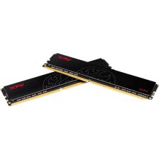 Оперативная память A-Data XPG Hunter 8GB DDR4 PC4-21300 AX4U26668G16-SBHT