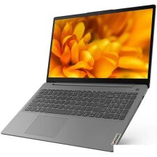 Ноутбук Lenovo IdeaPad 3 15ITL6 82H8010LRK