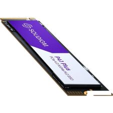 SSD Solidigm P41 Plus 1TB SSDPFKNU010TZX1