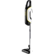 Пылесос Karcher VC 5 Premium [1.349-200.0]