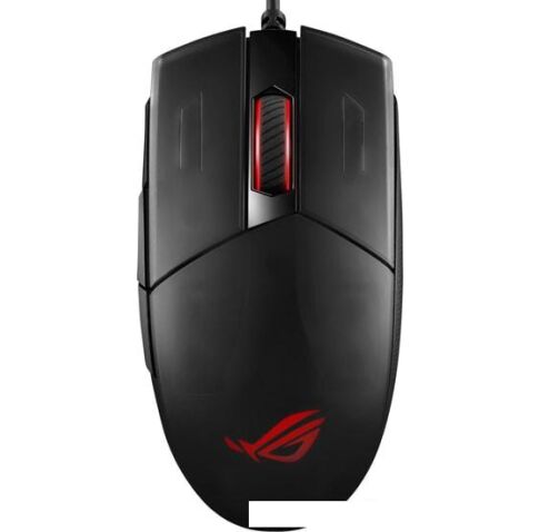 Игровая мышь ASUS ROG Strix Impact II