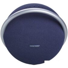 Беспроводная аудиосистема Harman/Kardon Onyx Studio 8 (темно-синий)