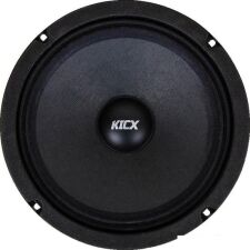 Среднечастотная АС KICX LL80 (4 Ohm)