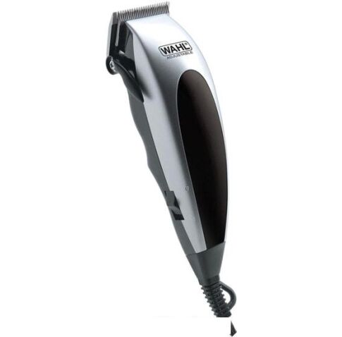 Машинка для стрижки Wahl 9243 HomePro Clipper