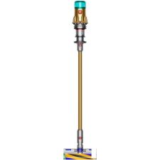 Пылесос Dyson V12 Detect Slim Absolute 448870-01