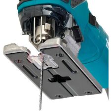 Электролобзик Makita 4351 FCT