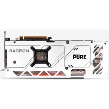 Видеокарта Sapphire Pure AMD Radeon RX 7700 XT 12GB 11335-03-20G