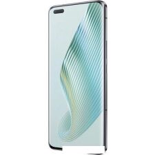 Смартфон HONOR Magic5 Pro 12GB/512GB международная версия (черный)