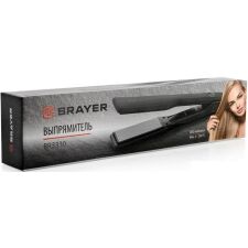 Выпрямитель Brayer BR3330