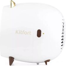 Тепловентилятор Kitfort KT-2711