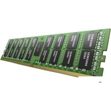 Оперативная память Samsung 128GB DDR4 PC4-25600 M386AAG40AM3-CWEZY