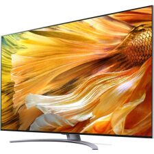 Телевизор LG QNED MiniLED 4K 65QNED916PA