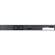 Управляемый коммутатор 3-го уровня Dell N1548 210-AEVZ