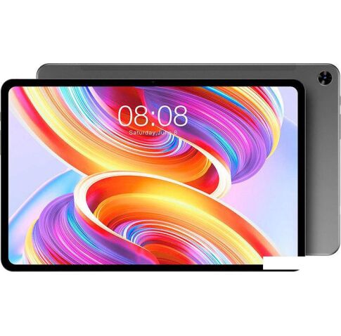 Планшет Teclast T50 LTE 8GB/128GB (серый)