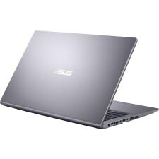 Ноутбук ASUS D515DA-BQ1662W