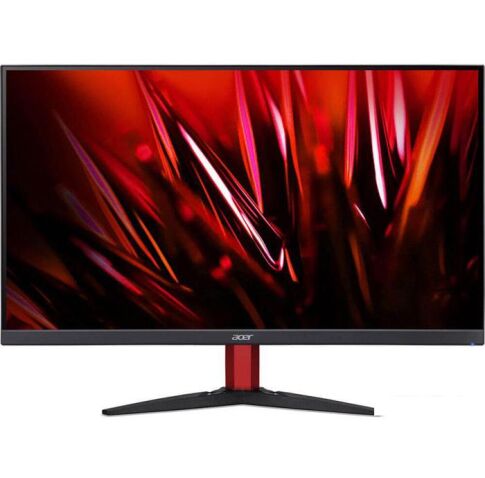 Игровой монитор Acer Nitro KG272bmiix