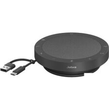 Офисный спикерфон Jabra Speak2 55 MS