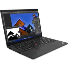 Ноутбук Lenovo ThinkPad T14 Gen 3 Intel 21AH007VPB