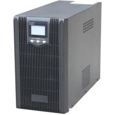 Источник бесперебойного питания Gembird EG-UPS-PS2000-01