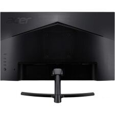 Монитор Acer K243Ybmix