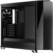 Корпус Fractal Design Vector RS TG FD-C-VER1A-01