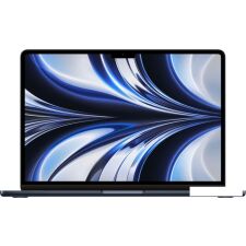 Ноутбук Apple Macbook Air 13" M2 2022 Z18T000B0