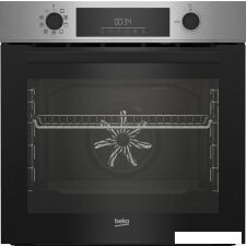 Электрический духовой шкаф BEKO BBIM11300XFP