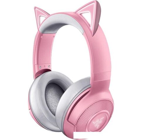 Наушники Razer Kraken BT Kitty