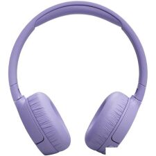 Наушники JBL Tune 670NC (сиреневый, китайская версия)