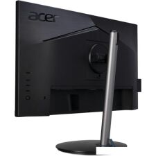 Игровой монитор Acer Nitro XF243YPbmiiprx