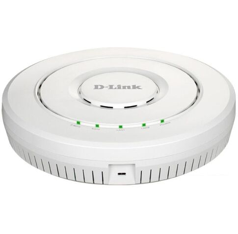 Точка доступа D-Link DWL-8620AP/UN/A1A