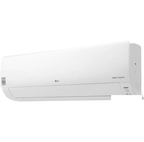 Сплит-система LG Procool B24TS