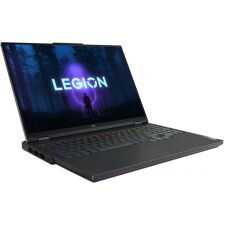 Игровой ноутбук Lenovo Legion Pro 7 16IRX8H 82WQ009YPS