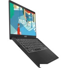 Ноутбук MSI Modern 14 C7M-238RU